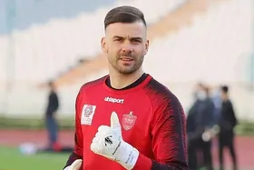فیفا پول رادو را می&zwnj;دهد!