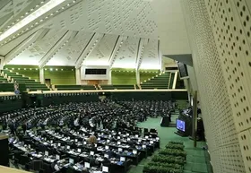 بررسی دقیق مواد قانونی &laquo;رتبه&zwnj;بندی معلمان&raquo; در کمیسیون آموزش مجلس