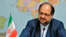 وزیر کار به واریز ناقص حقوق&zwnj;های بازنشستگان در مردادماه واکنش نشان داد
