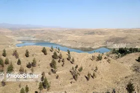 تنش آبی در ۱۱۴ روستای مشهد | کشف بیش از ۷۰۰۰ انشعاب غیرمجاز در روستا&zwnj;های اطراف شهر