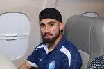 استقلال