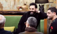 «جوکر ۲» در آستانه پخش از شبکه نمایش خانگی