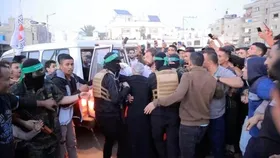 جزییات توافق پیشنهادی آتش&zwnj;بس در نوار غزه