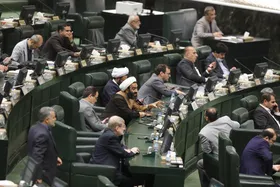 سخنگوی کمیسیون کشاورزی: بذرپاش به&zwnj;دنبال رفع معضل مسکن در نقاط شهری و روستایی است