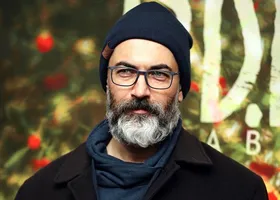 درباره پارسا پیروزفر به بهانه زادروزش |از &laquo;شیخ سالک&raquo; تا &laquo;بهمن&raquo; خلافکار