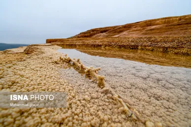 چشمه های طلایی باداب سورت