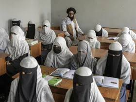 کابل نشست اسلام&zwnj;آباد درباره آموزش دختران را تحریم کرد