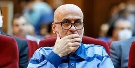 آزادی &laquo;اکبر طبری&raquo; صحت دارد؟ (۲۳ دی ماه ۱۴۰۱)