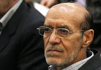 درباره محمدجواد غفورزاده (شفق)، شاعر مشهدی که ارادتش به اهل بیت زبانزد است