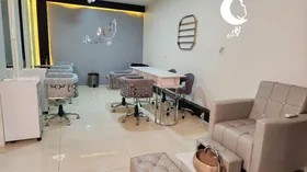 پلمب سالن زیبایی گران&zwnj;فروش در بولوار وکیل&zwnj;آباد مشهد (۸ اردیبهشت ۱۴۰۳)