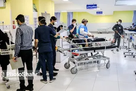 خستگی مردم و اطمینان از واکسیناسیون موجب عادی&zwnj;انگاری کرونا شده است