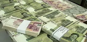 میزان عیدی کارکنان چقدر است و چه زمانی واریز می&zwnj;شود؟