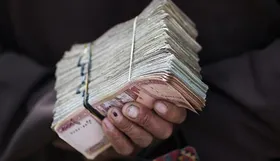 پرداخت وام به ۲۵۰ هزار نفر از بازنشستگان تأمین&zwnj;اجتماعی تا پایان سال + جزئیات