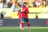 دو ستاره پرسپولیس به مربی بدنساز سپرده شدند