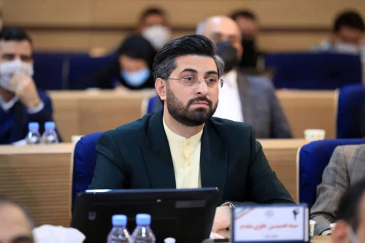 ۲۱ هکتار از اراضی شهرداری مشهد در اختیار طرح جهش تولید مسکن