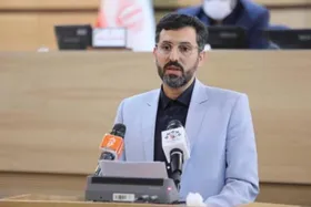 حمایت کامل و همه جانبه شورای اسلامی شهر مشهد از شعار &laquo;تولید؛ دانش&zwnj;بنیان، اشتغال&zwnj;آفرین&raquo;