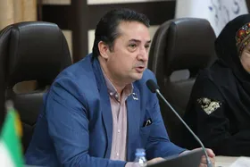 ستاد بحران خراسان رضوی تشکیل شد (۹ اسفند ۱۴۰۴)