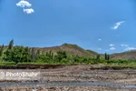 قصه عروسک‌های بی چهره روستای حاجی بیگی و ایجاد سبک جدیدی از گردشگری