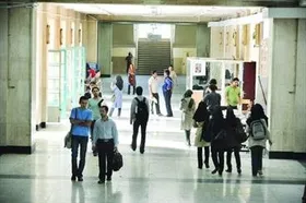 دانشجویان برای بیمه شدن به کجا مراجعه کنند؟