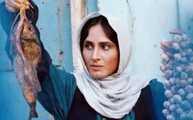 از تصویرگری زن به عنوان مادر فداکار دهه ۶۰ تا قربانی آسیب&zwnj;های اجتماعی در دهه ۹۰