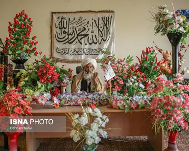 طالبان یک سال پس از تسخیر
