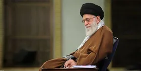 پیام تسلیت رهبر انقلاب اسلامی در پی درگذشت حجت&zwnj;الاسلام شهیدی