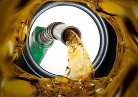 بنزین سوپر امروز در کدام جایگاه&zwnj;های سوخت مشهد توزیع می&zwnj;شود؟ (۱۹ آبان ۱۴۰۲)