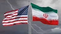 متکی: در محاسبات آمریکایی‌ها تصور حمله به ایران به راحتی جا نمی‌گیرد