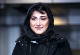 باران کوثری به دلیل ابتلا به کرونا در بیمارستان بستری شد