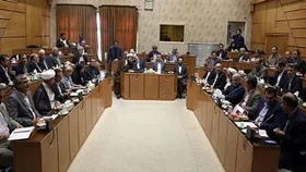 معلمان شاغل در سازمان نوسازی شامل رتبه بندی می&zwnj;شوند