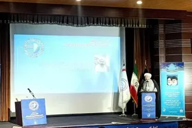 عدالت مبنای اصلی برای تحقق صلح است