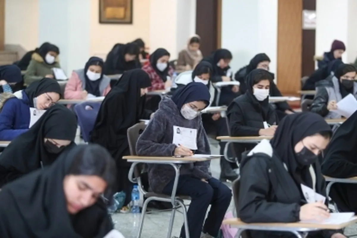 رشد ۶۵ درصدی پذیرش دانش‌آموزان تحت حمایت کمیته امداد در دانشگاه‌های دولتی