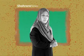خدیجه مهدوی درباره اهمیت تئاتر کودک و نوجوان می&zwnj;گوید