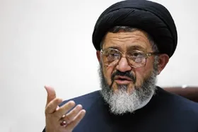 انتقاد عضو جامعه روحانیت مبارز از برخی نمایندگان: همه در مشکلات به&zwnj;وجود آمده سهیم هستیم