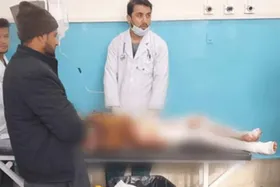 شورای امنیت: انفجار سمنگان &laquo;بزدلانه&raquo; بود