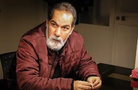 &laquo;ساطور&raquo; سعید سهیلی در انتظار پروانه ساخت