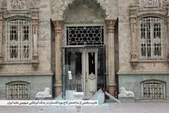 درباره حملات اسرائیل و آمریکا به میراث فرهنگی کشور که سبب تخریب بیش از 130 اثر شد | هجوم بی‌هویت‌ها به تاریخ ایران
