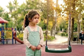 مرکز پژوهش&zwnj;های مجلس: مردم به سیاست&zwnj;های فرزندآوری فقط ۳۹.۴ از ۱۰۰ امتیاز دادند