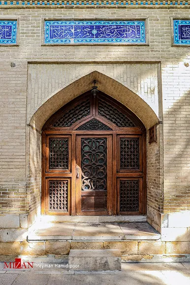 روز بزرگداشت حافظ