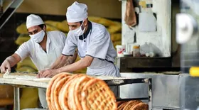 شیوه فروش نان تغییر می&zwnj;کند+ جزئیات