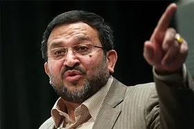 مشاور فرمانده سپاه: تاب&zwnj;آوری مردم دشمن را غافلگیر کرده است | ایران برای جنگ طولانی مدت مجهز است