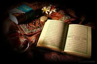 ۱۷ مشهدی به مرحله نهایی چهل‌وهشتمین مسابقات سراسری قرآن کریم راه یافتند