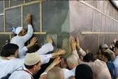 آیا شکافته شدن کعبه هنگام ولادت حضرت علی(ع) سندیت تاریخی دارد؟