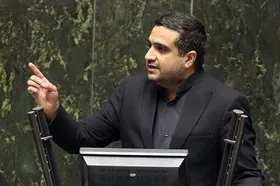 نماینده مجلس: افزایش هزینه گاز تن مردم را می&zwnj;لرزاند| بی&zwnj;تدبیری وزارت کشاورزی، قیمت زعفران را کاهش داد