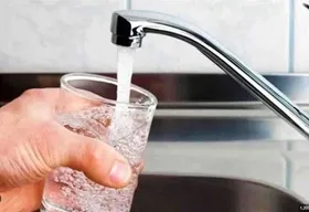 هشدار به مشترکان پرمصرف آب | آب شرب مشترکان بدمصرف با اطلاع قبلی قطع می&zwnj;شود