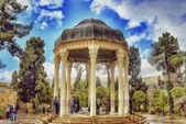 کدام آثار تاریخی ایران در نوروز ۱۴۰۵ پذیرای گردشگران هستند؟