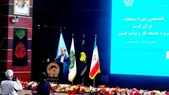معاون وزیر کار: مسابقات قرآن کارگران باید از تلاوت‌محوری به سمت ترویج فرهنگ قرآنی در محیط کار حرکت کند