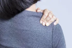 سندروم فیبرومیالژیا چگونه ایجاد می&zwnj;شود؟