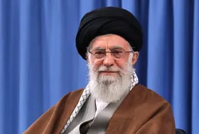 ساواک و درس تفسیر آیت&zwnj;الله خامنه&zwnj;ای