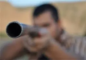 سه جوان ساروی با اسلحه شکاری به قتل رسیدند (۱۹ شهریور ۱۴۰۲)